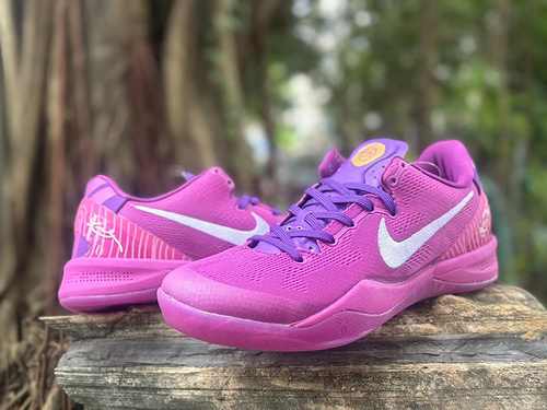 Kobe Bryant 8ª Generación Clásico Mundial